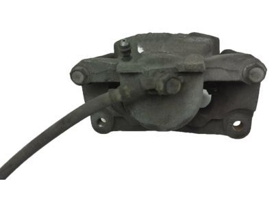 Lexus 47750-48010 Driver Disc Brake Cylinder Assembly