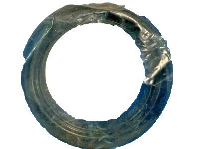 Toyota 90311-50014 Drive Shaft Seal