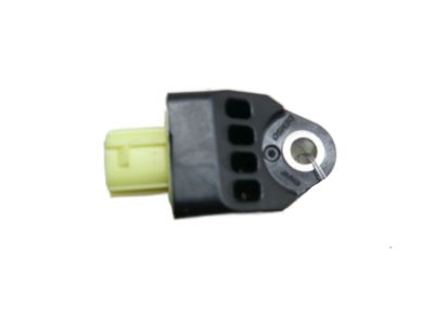 Toyota 89831-52040 Side Sensor