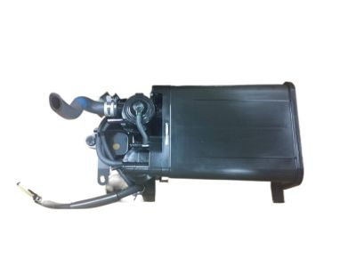 Toyota 77740-06111 Vapor Canister