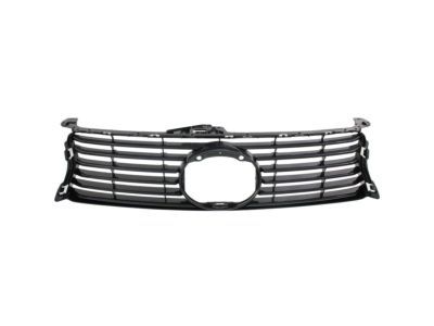 Lexus 53111-30D90 Grille, Radiator
