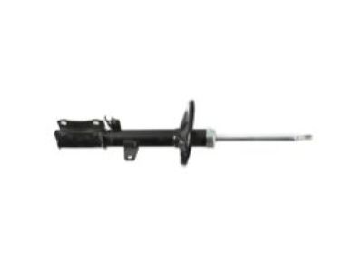 Toyota 48540-39565 Strut