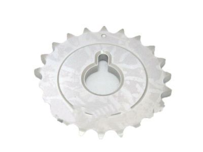 Toyota 13523-31030 Gear Or Sprocket, Camshaft Timing