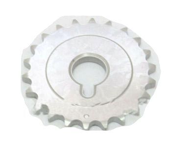 Toyota 13523-31030 Gear Or Sprocket, Camshaft Timing