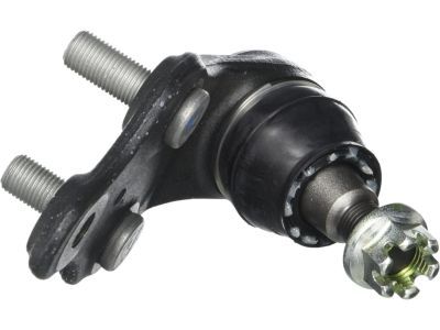 Toyota 43340-09170 Ball Joint