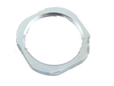 Lexus 90179-36002 Nut