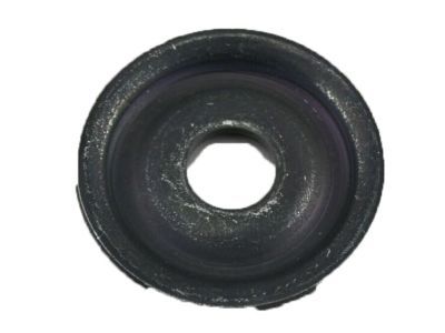 Toyota 90948-02159 Shock Washer