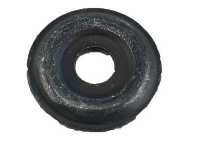 Toyota 90948-02159 Shock Washer