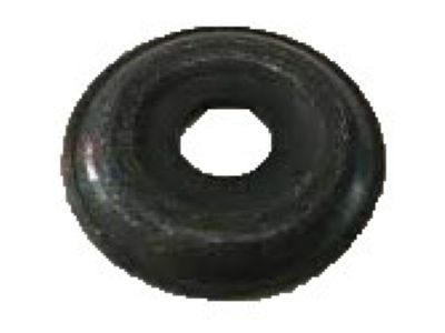 Toyota 90948-02159 Shock Washer