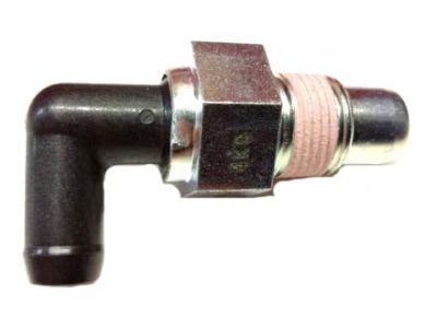 Toyota 12204-50030 PCV Valve