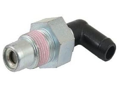 Toyota 12204-50030 PCV Valve