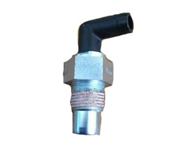 Toyota 12204-50030 PCV Valve