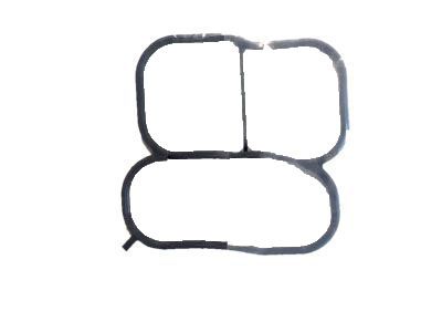 Toyota 17116-20010 Gasket