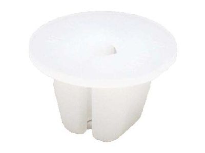 Lexus 90189-06006 GROMMET, Screw