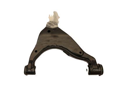 Toyota 48069-60010 Lower Control Arm