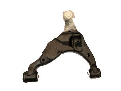 Toyota 48069-60010 Lower Control Arm