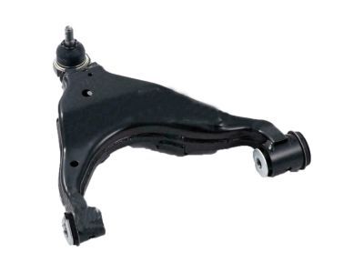 Toyota 48069-60010 Lower Control Arm