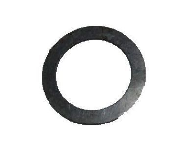 Lexus 90201-40551 Washer, Plate