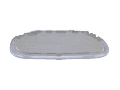 Toyota 81311-33010 Lens