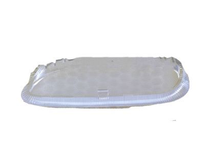 Toyota 81311-33010 Lens