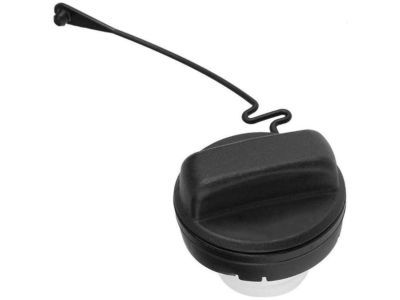 Toyota 77300-52040 Cap Assembly, Fuel Tank
