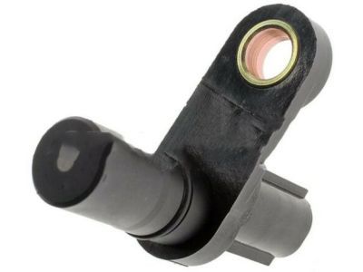 Toyota 89413-08010 Sensor, Transmission Revolution