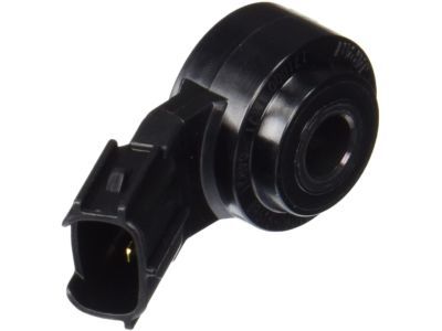 Lexus 89615-06010 Knock Control Sensor