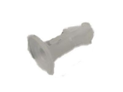 Toyota 90467-11122 Barrier Clip