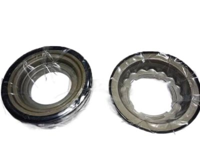Toyota 34205-28010 Piston Set, Underdrive Clutch
