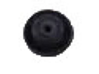 Lexus 90950-01301 Plug, Hole