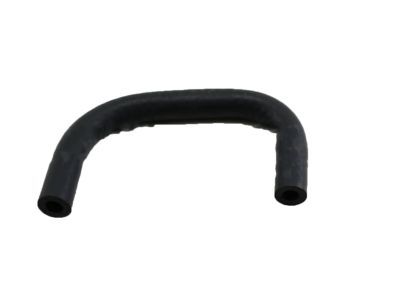Toyota 16296-50030 Hose, Water By-Pass