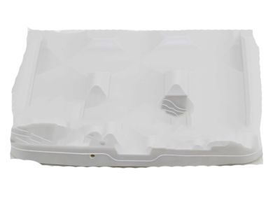Toyota 88529-60050 Tray