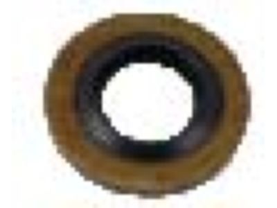 Toyota 90210-09020 Washer, Seal