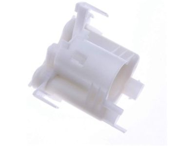 Lexus 23300-31140 Fuel Filter Compatible