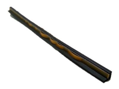 Toyota 61787-60011 Flare Pad