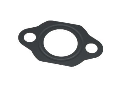 Lexus 15147-66010 Gasket, Oil Strainer