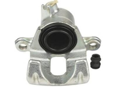 Toyota 47730-34030 Caliper