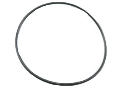 Toyota 90301-45002 Ring, O