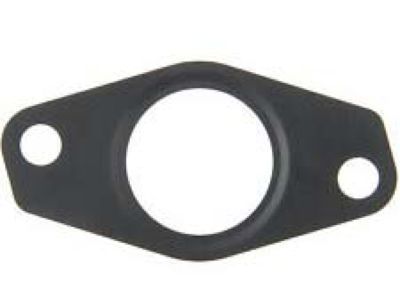 Toyota 25685-38010 Gasket, EGR Cooler