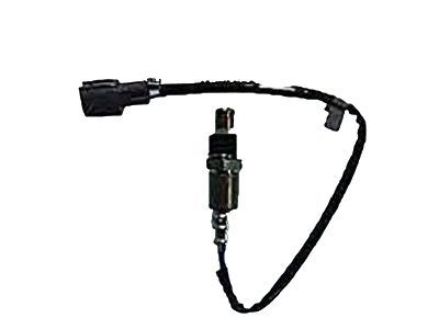 Toyota 89467-07010 Front Oxygen Sensor