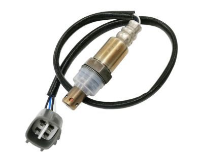 Toyota 89467-07010 Front Oxygen Sensor