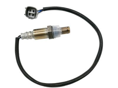 Lexus 89467-07010 Sensor, Air Fuel Ratio