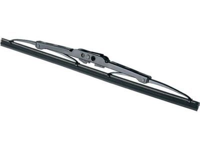 Toyota 85222-48130 Front Wiper Blade, Left