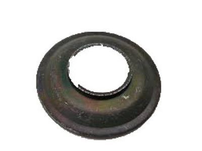 Toyota 90948-02127 Stabilizer Link Retainer