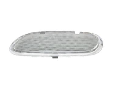 Toyota 81231-33010 Lens