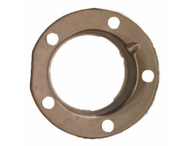 Toyota 42441-34020 Deflector