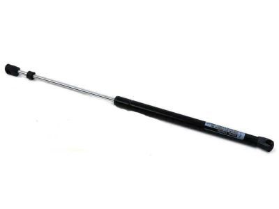 Lexus 53440-0E020 Hood Support Assembly, Right