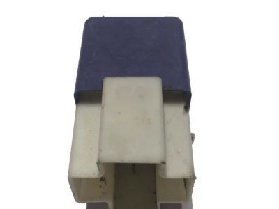 Toyota 28300-10020 Relay Box Relay