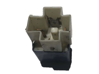 Toyota 28300-10020 Relay Box Relay