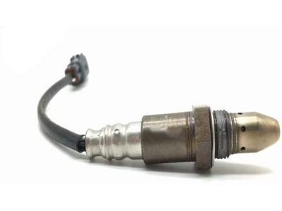 Lexus 89467-30040 Sensor, Air Fuel Ratio